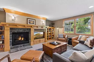 10565 Water Lily Ln, Woodbury, MN 55129 - Photo 47