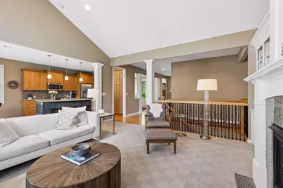 10565 Water Lily Lane, Woodbury, MN 55129 - Photo 15