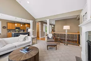 10565 Water Lily Ln, Woodbury, MN 55129 - Photo 15