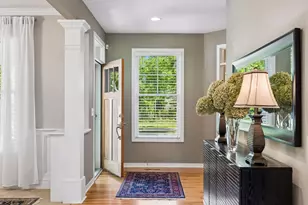 10565 Water Lily Ln, Woodbury, MN 55129 - Photo 9