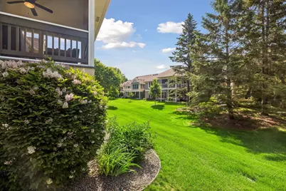 10565 Water Lily Lane, Woodbury, MN 55129 - Photo 67