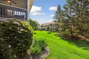 10565 Water Lily Ln, Woodbury, MN 55129 - Photo 67