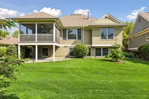10565 Water Lily Ln, Woodbury, MN 55129 - Photo 63