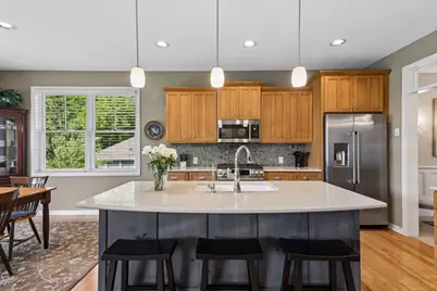 10565 Water Lily Lane, Woodbury, MN 55129 - Photo 23