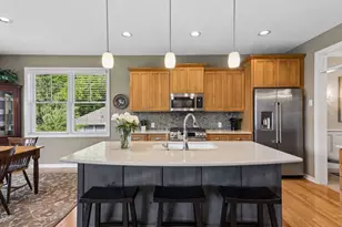10565 Water Lily Ln, Woodbury, MN 55129 - Photo 23
