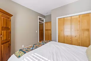 10565 Water Lily Ln, Woodbury, MN 55129 - Photo 39
