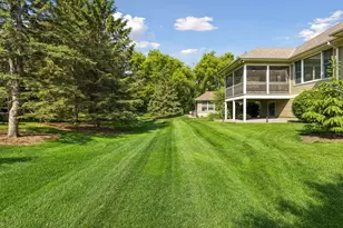 10565 Water Lily Ln, Woodbury, MN 55129 - Photo 65