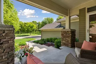 10565 Water Lily Ln, Woodbury, MN 55129 - Photo 69