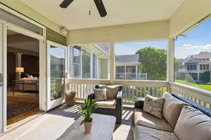 10565 Water Lily Ln, Woodbury, MN 55129 - Photo 43