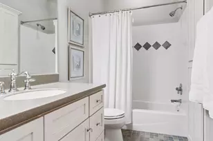 10565 Water Lily Ln, Woodbury, MN 55129 - Photo 41