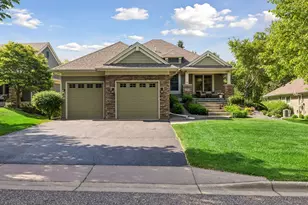 10565 Water Lily Ln, Woodbury, MN 55129 - Photo 1