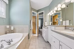 10565 Water Lily Ln, Woodbury, MN 55129 - Photo 35