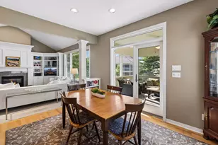 10565 Water Lily Ln, Woodbury, MN 55129 - Photo 25