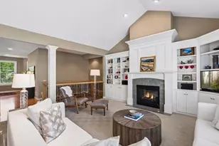 10565 Water Lily Ln, Woodbury, MN 55129 - Photo 17