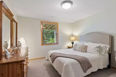 10565 Water Lily Lane, Woodbury, MN 55129 - Photo 57