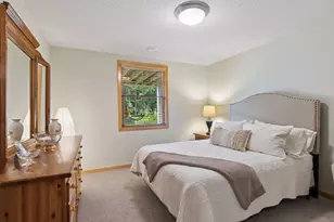 10565 Water Lily Ln, Woodbury, MN 55129 - Photo 57