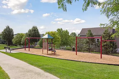 10565 Water Lily Lane, Woodbury, MN 55129 - Photo 81