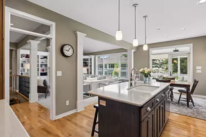 10565 Water Lily Lane, Woodbury, MN 55129 - Photo 19