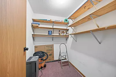 6048 Chasewood Parkway #1, Minnetonka, MN 55343 - Photo 23