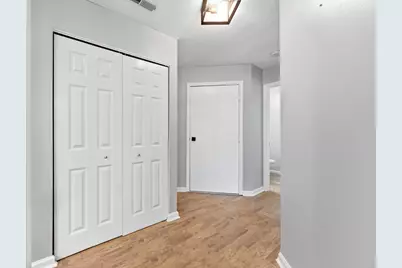 6048 Chasewood Parkway #1, Minnetonka, MN 55343 - Photo 11