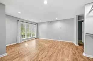 6048 Chasewood Pkwy, Minnetonka, MN 55343 - Photo 7