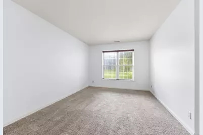 6048 Chasewood Parkway #1, Minnetonka, MN 55343 - Photo 15