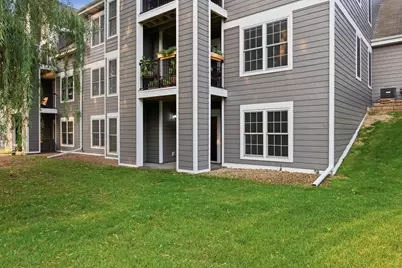 6048 Chasewood Parkway #1, Minnetonka, MN 55343 - Photo 21