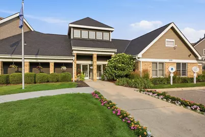 6048 Chasewood Parkway #1, Minnetonka, MN 55343 - Photo 27