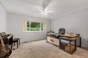 28329 99th Street NW, Zimmerman, MN 55398 - Photo 9