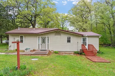 28329 99th Street NW, Zimmerman, MN 55398 - Photo 1
