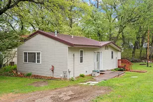 28329 99th Street NW, Zimmerman, MN 55398 - Photo 1