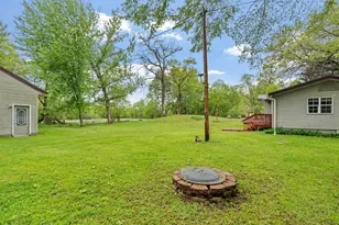28329 99th Street NW, Zimmerman, MN 55398 - Photo 9