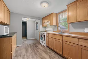 28329 99th Street NW, Zimmerman, MN 55398 - Photo 3
