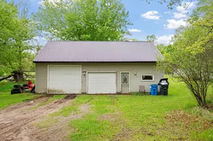 28329 99th Street NW, Zimmerman, MN 55398 - Photo 5