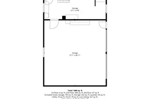 28329 99th Street NW, Zimmerman, MN 55398 - Photo 21