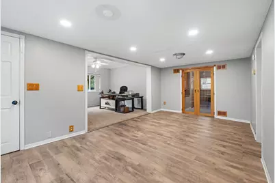 28329 99th Street NW, Zimmerman, MN 55398 - Photo 5