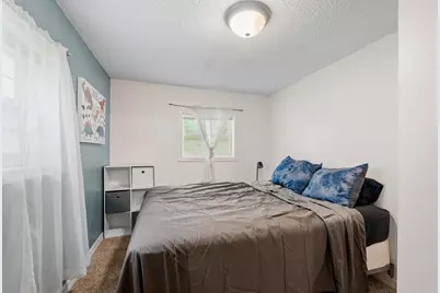 28329 99th Street NW, Zimmerman, MN 55398 - Photo 17