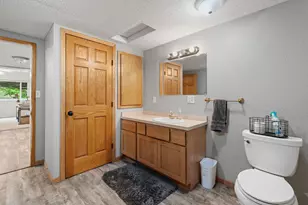 28329 99th Street NW, Zimmerman, MN 55398 - Photo 11