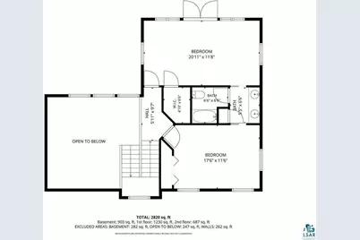 4180 Waters Edge Drive, Duluth, MN 55803 - Photo 67