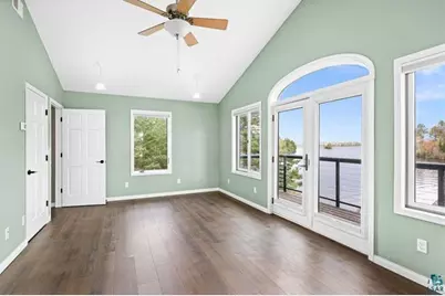 4180 Waters Edge Drive, Duluth, MN 55803 - Photo 25