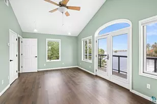 4180 Waters Edge Dr, Duluth, MN 55803 - Photo 25