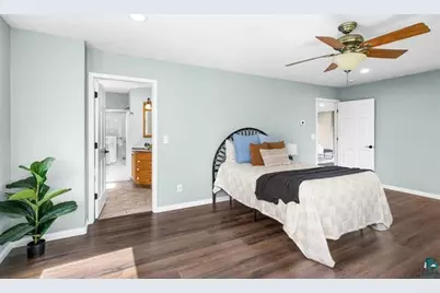 4180 Waters Edge Drive, Duluth, MN 55803 - Photo 15
