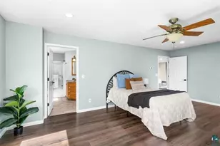 4180 Waters Edge Dr, Duluth, MN 55803 - Photo 15