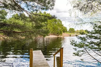 4180 Waters Edge Drive, Duluth, MN 55803 - Photo 49
