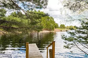 4180 Waters Edge Dr, Duluth, MN 55803 - Photo 49