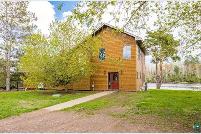 4180 Waters Edge Drive, Duluth, MN 55803 - Photo 45