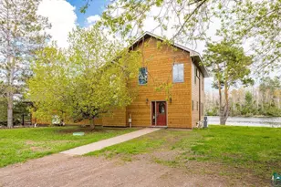 4180 Waters Edge Dr, Duluth, MN 55803 - Photo 45