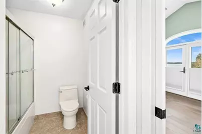 4180 Waters Edge Drive, Duluth, MN 55803 - Photo 23