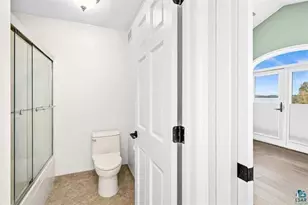 4180 Waters Edge Dr, Duluth, MN 55803 - Photo 23