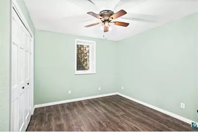 4180 Waters Edge Drive, Duluth, MN 55803 - Photo 31